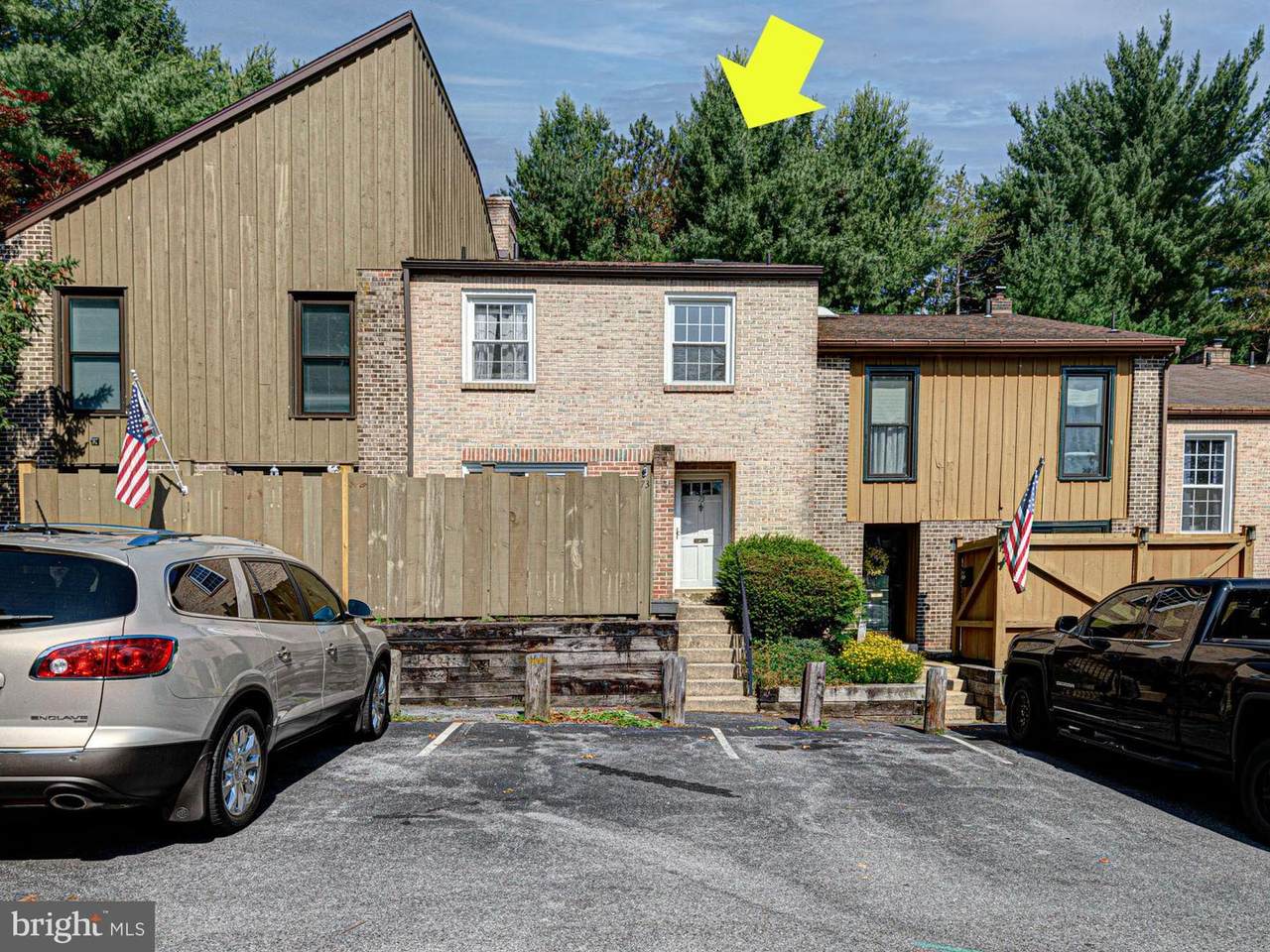 73 Wedge Lane - Photo 1
