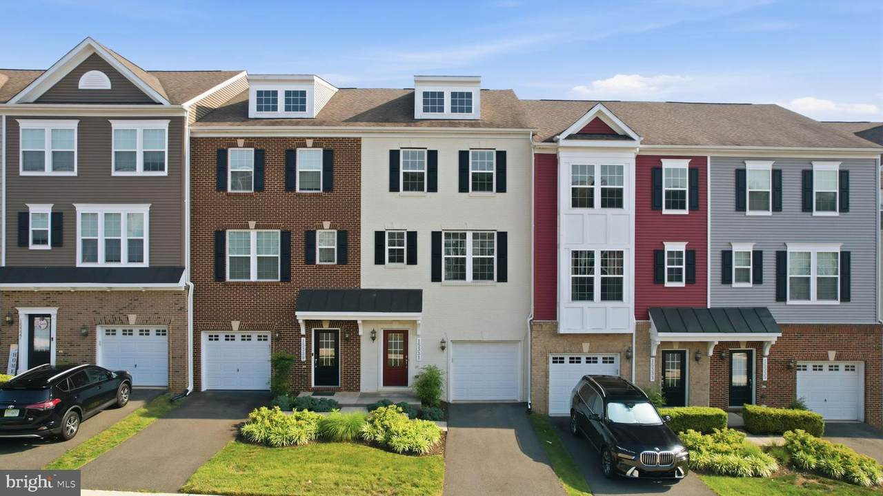 15331 Linville Creek Drive - Photo 1