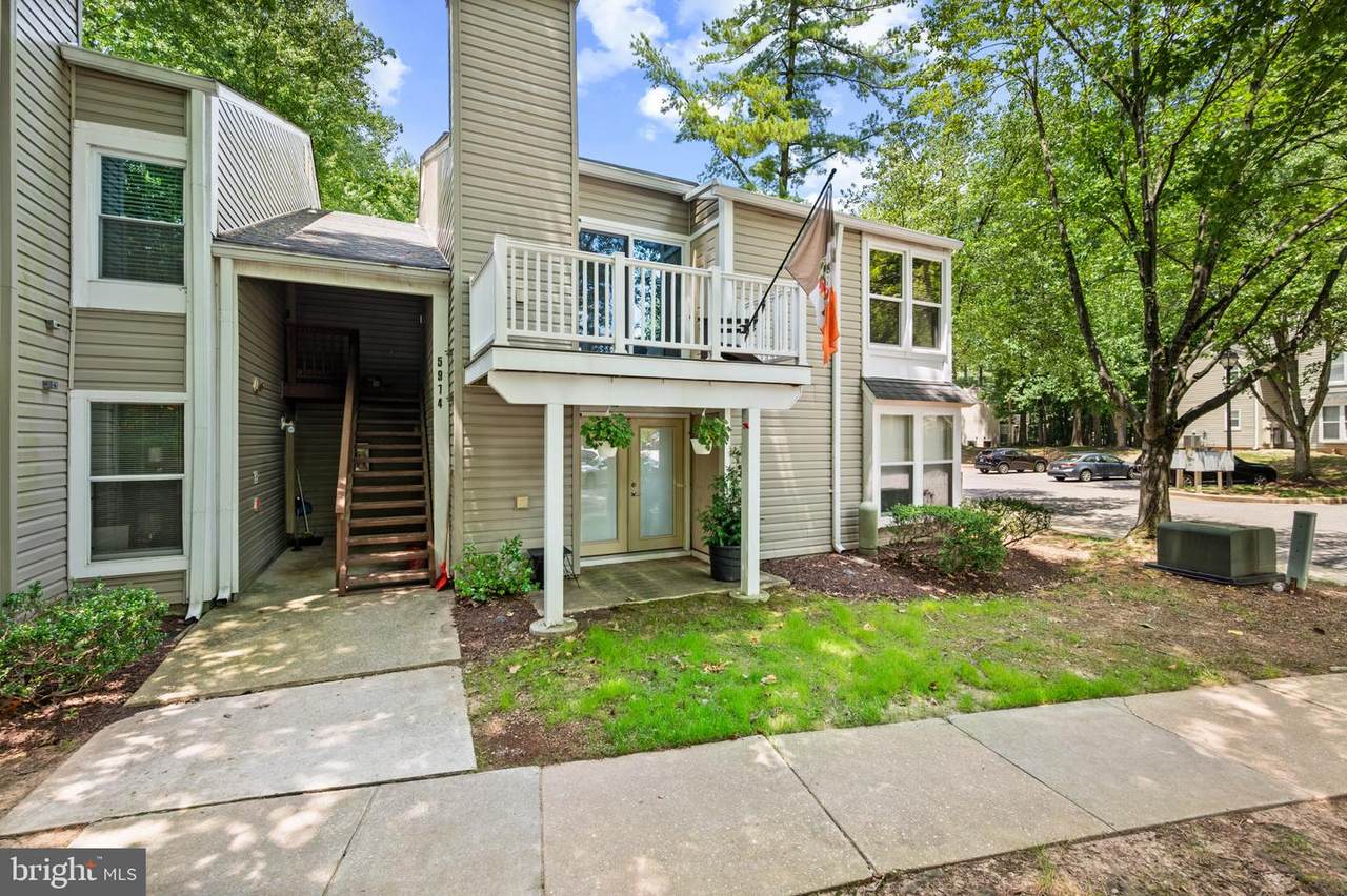 5974 Watch Chain Way - Photo 1