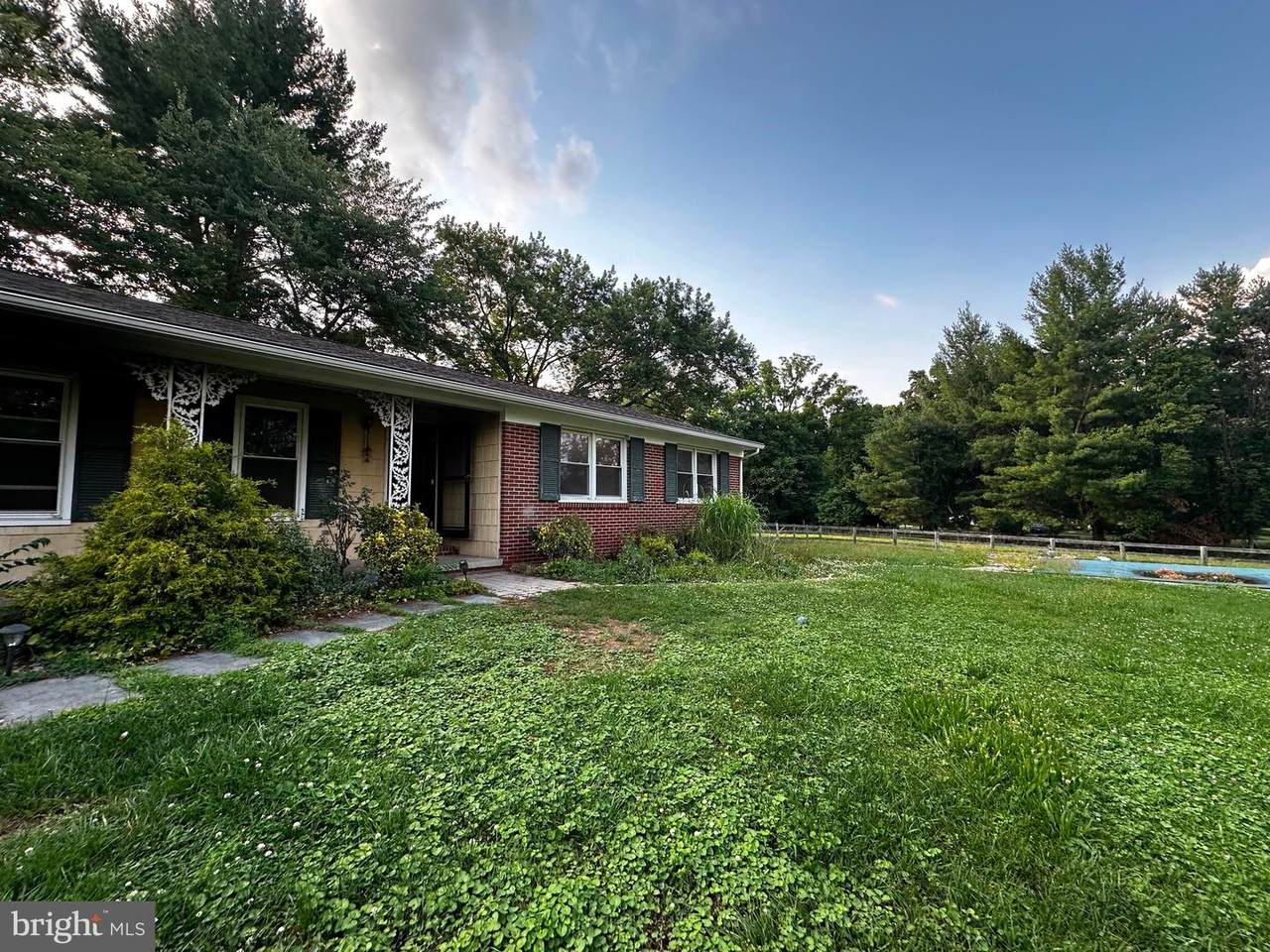 36292 Paxson Road - Photo 1