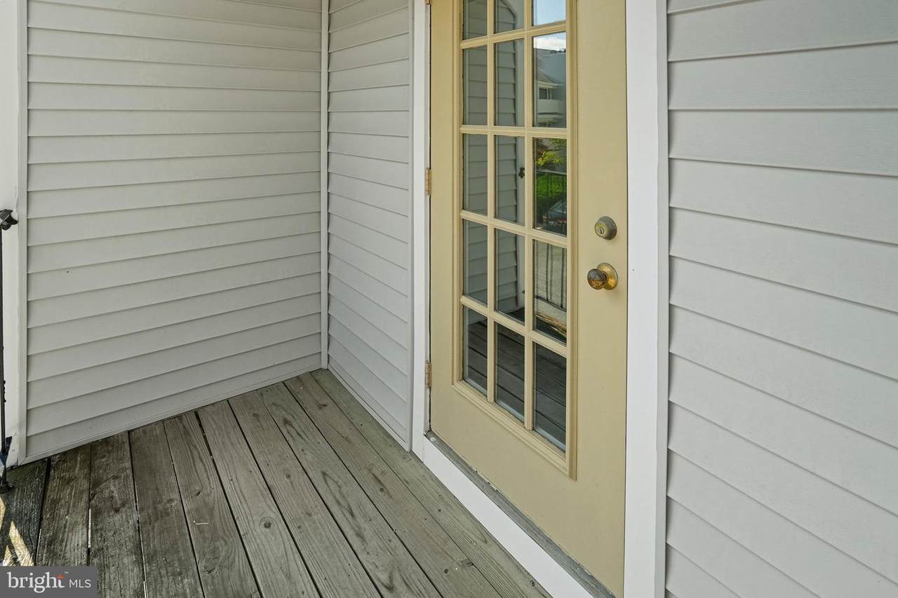 https://bt-photos.global.ssl.fastly.net/brightmls/1280_boomver_1_805107399986-2.jpg