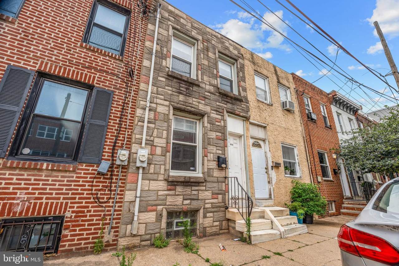 1918 Firth Street - Photo 1