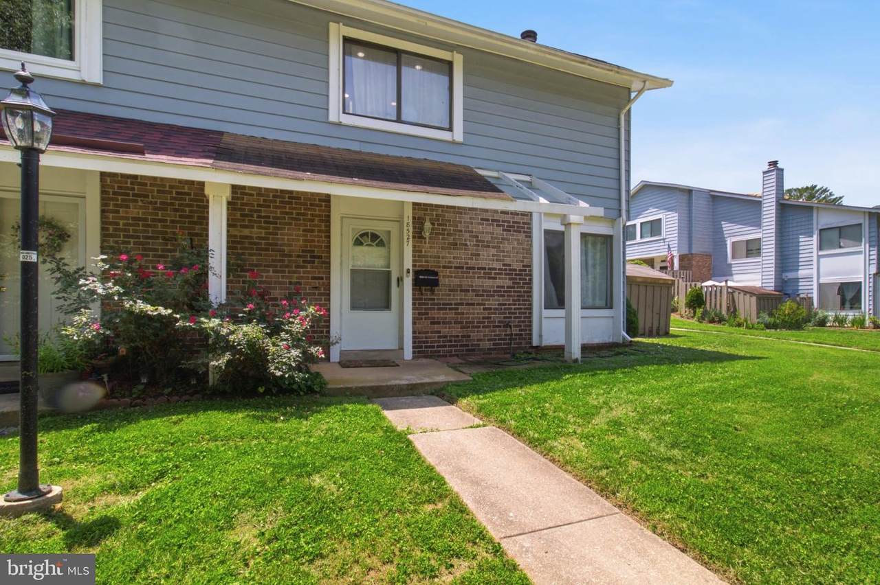 18527 Tarragon Way - Photo 1