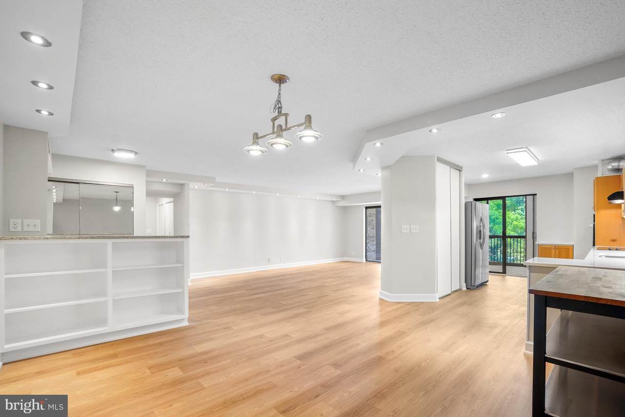 5904 Mount Eagle Drive - Photo 1