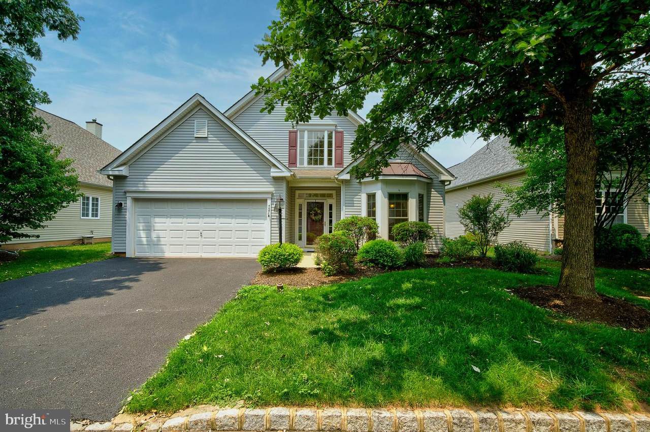 757 Wisteria Way - Photo 1
