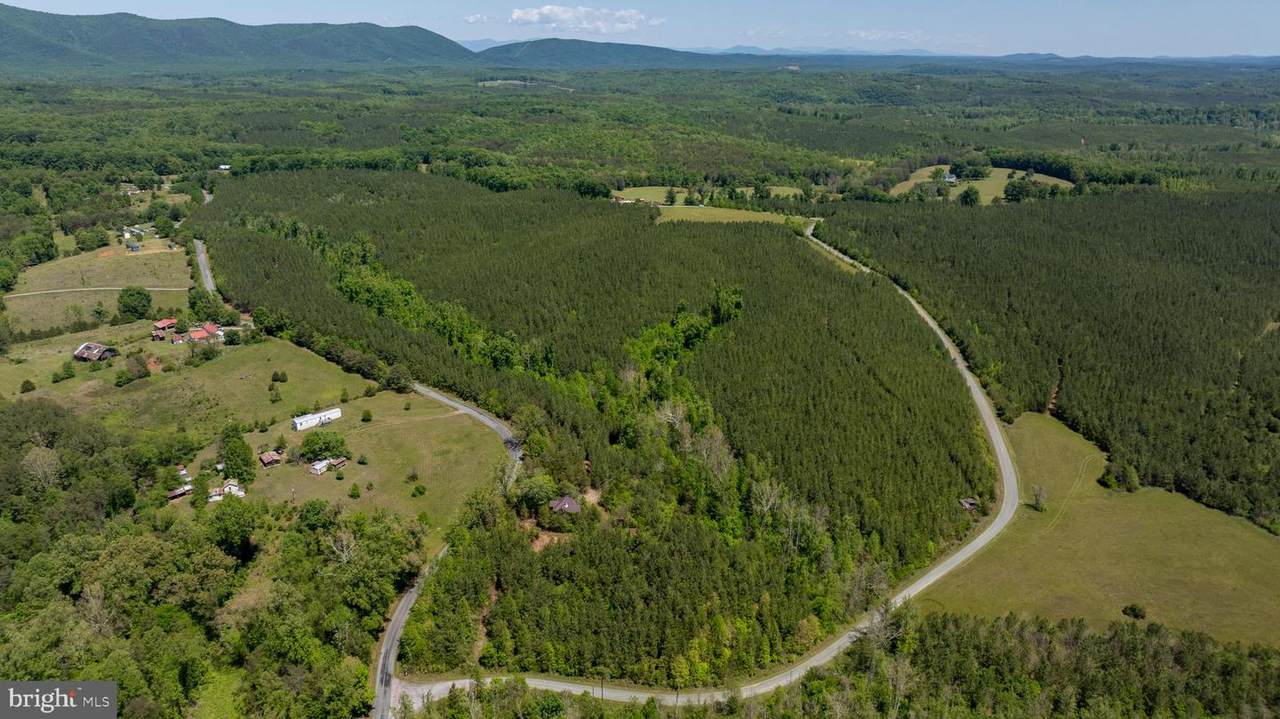 TBD Grassland - Photo 1