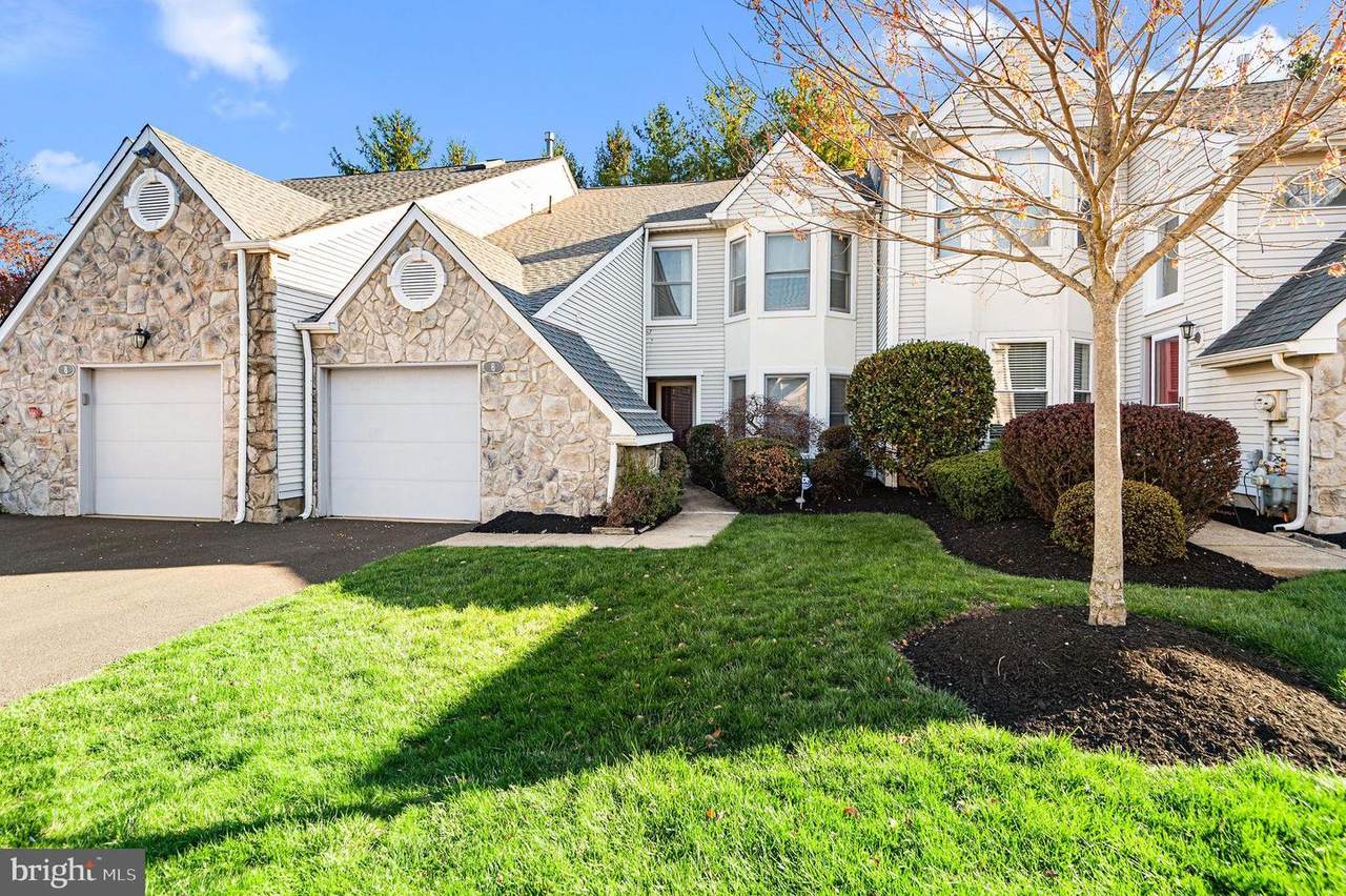 6 Kanon Court - Photo 1
