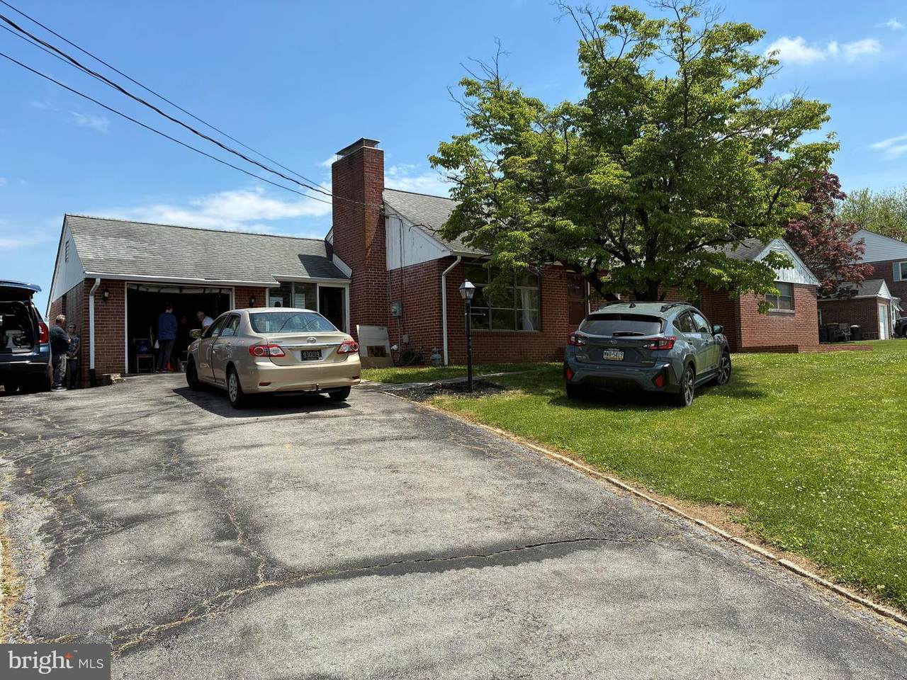 3 Yale Road - Photo 1