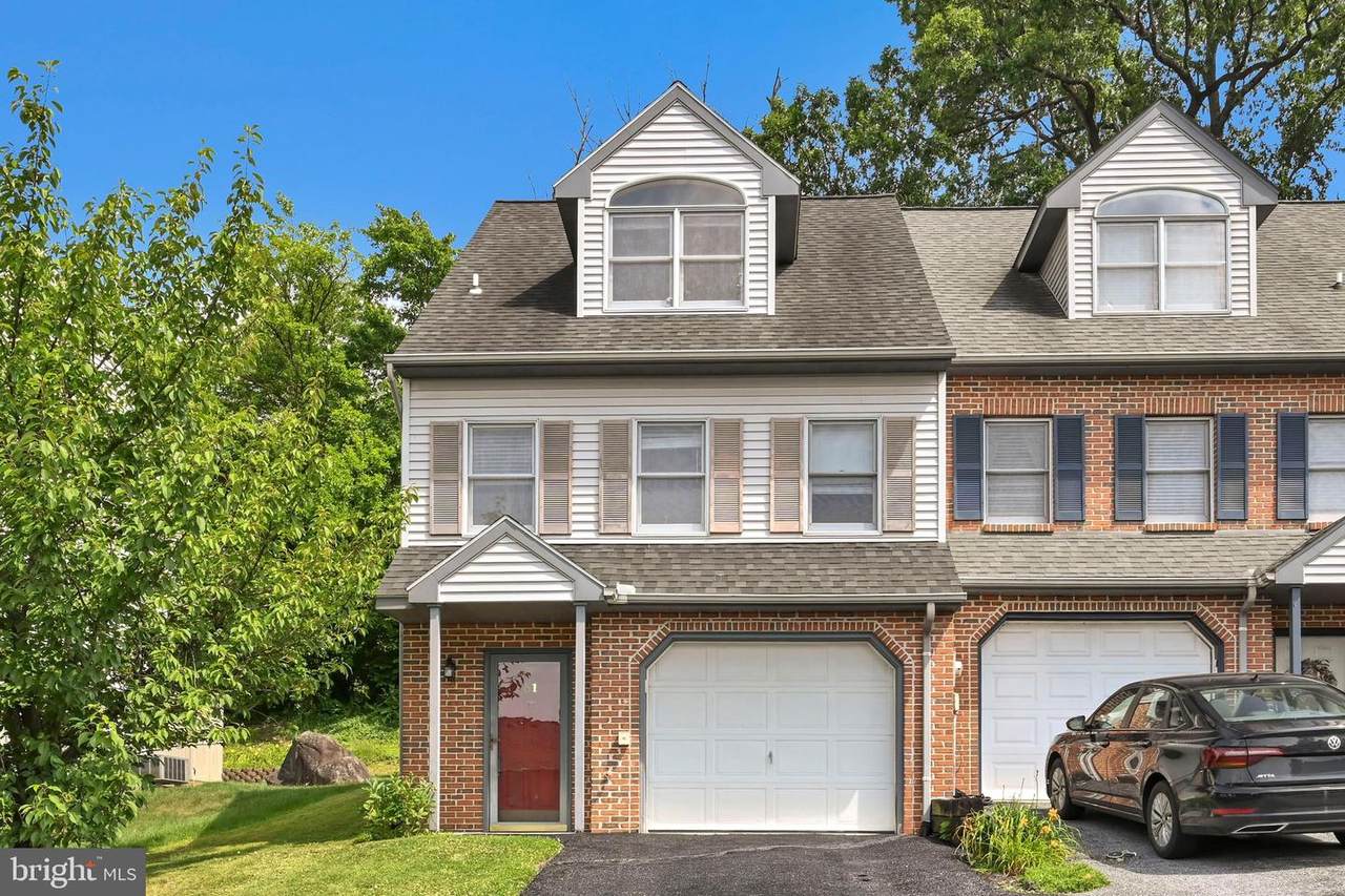51 Ironstone Drive - Photo 1