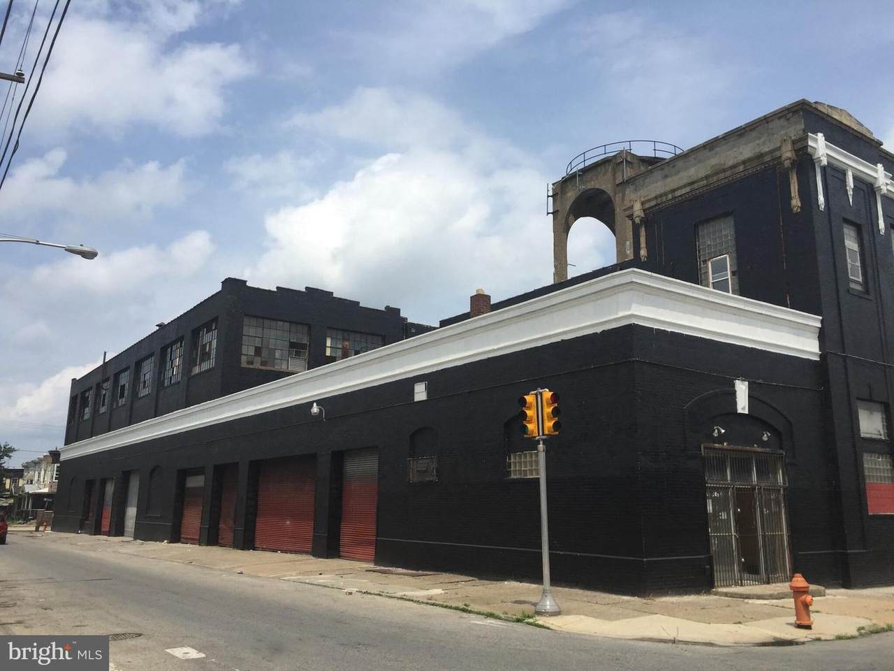 2427-35 York Street - Photo 1
