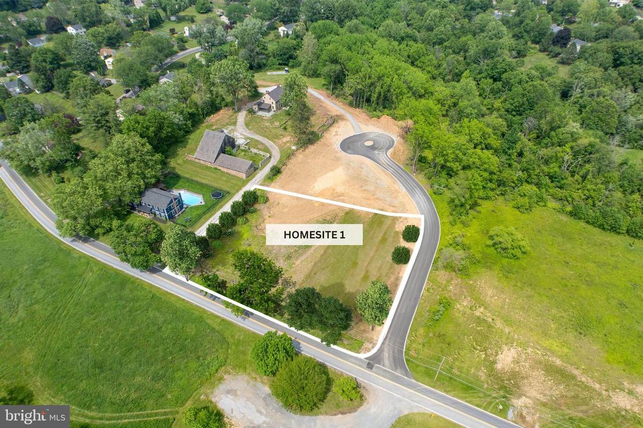 1410 Timber Mill Lane - Photo 1