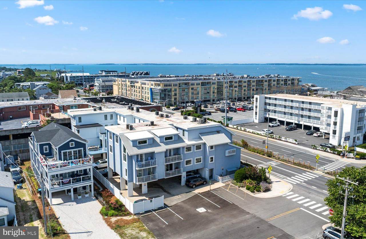 1406 Coastal Highway - Photo 1