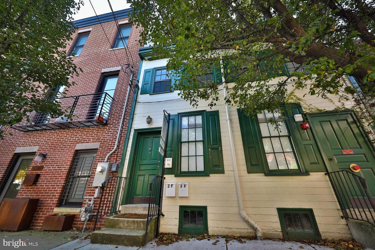 126-128 League Street - Photo 1
