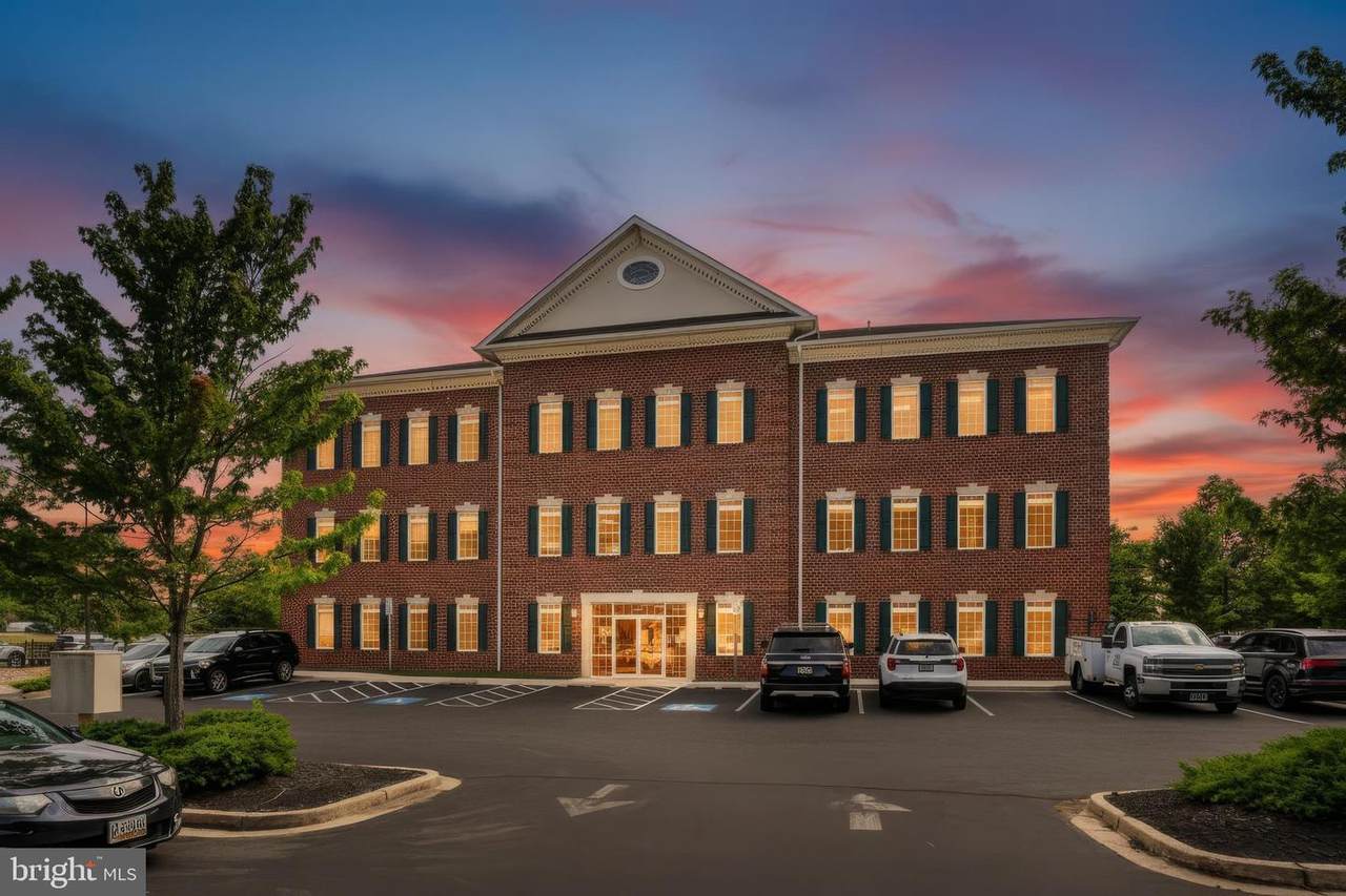 23076 Three Notch Road - Photo 1
