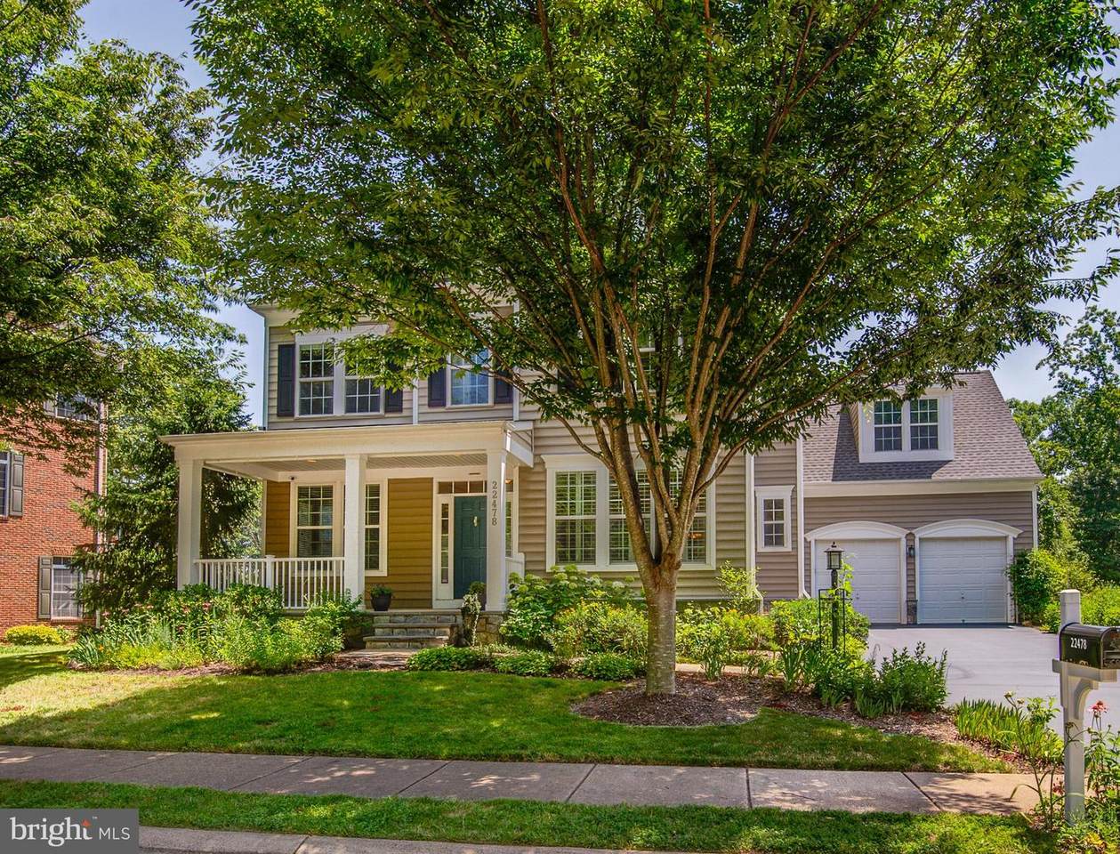 22478 Dinah Place - Photo 1