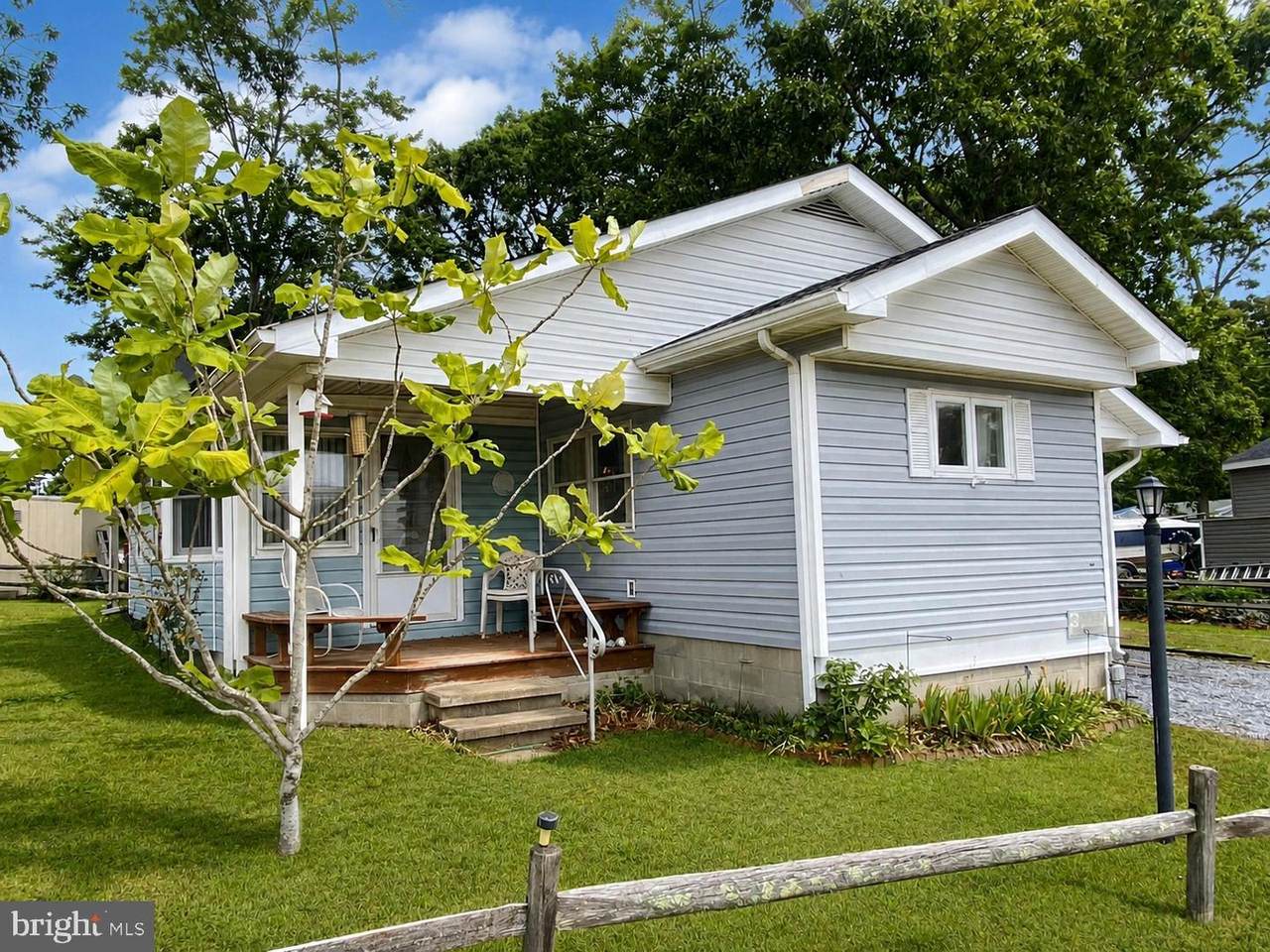 34257 Bayberry Road - Photo 1
