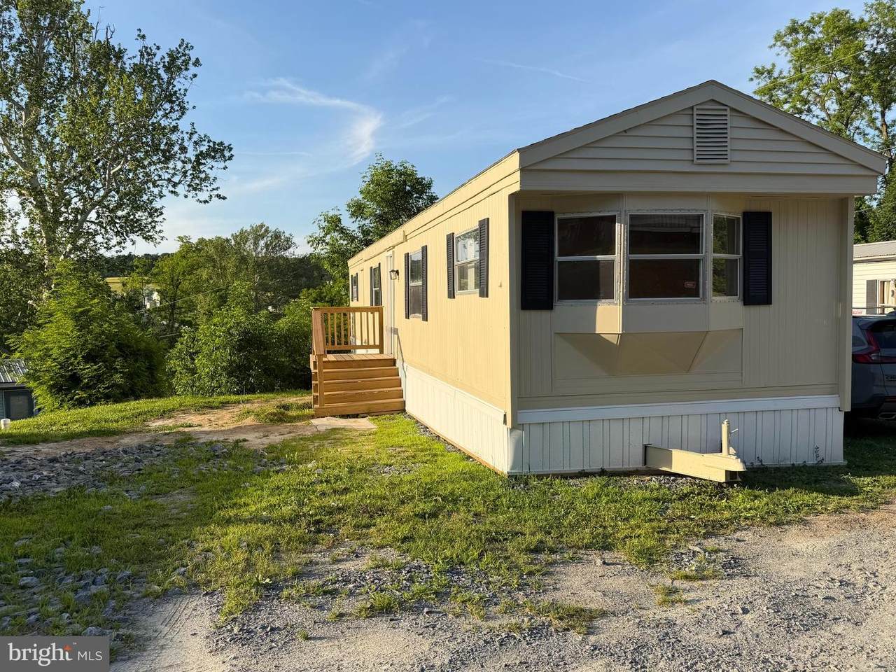 117 Haven Drive - Photo 1