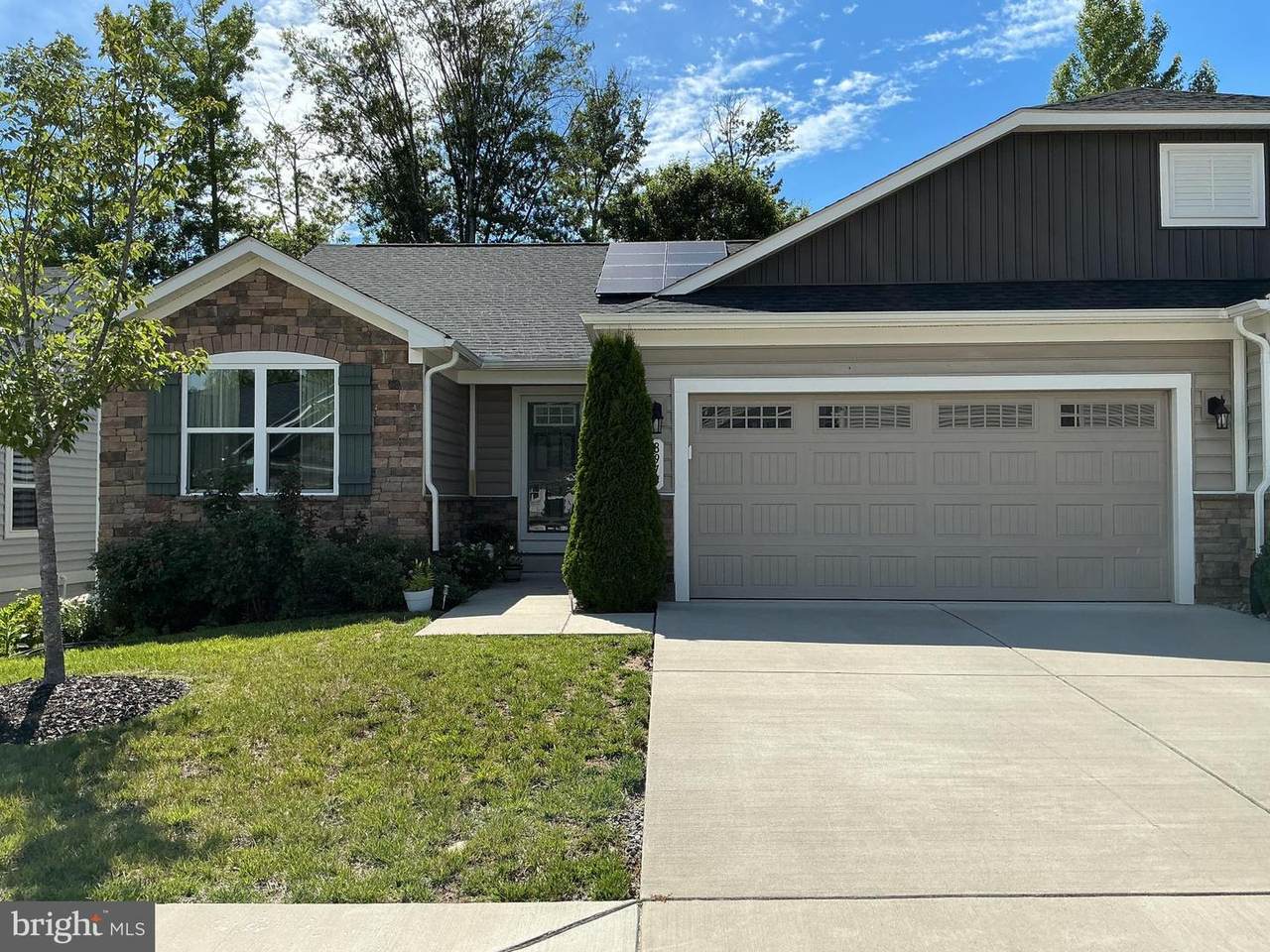 8914 Penrith Drive - Photo 1