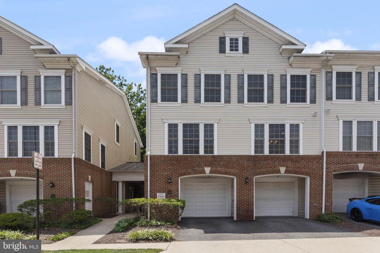 7134 Huntley Creek Place - Photo 1