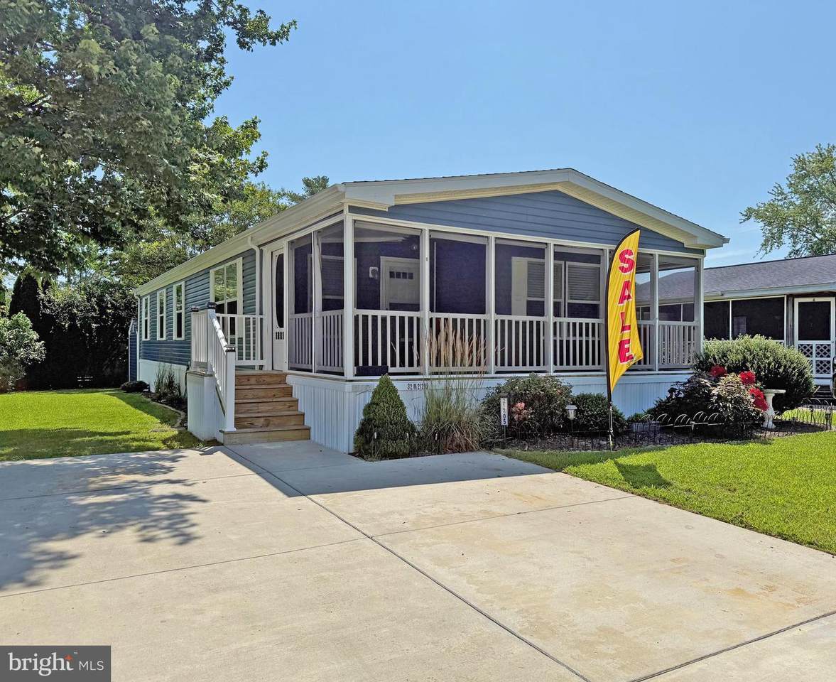 21205 M Street - Photo 1