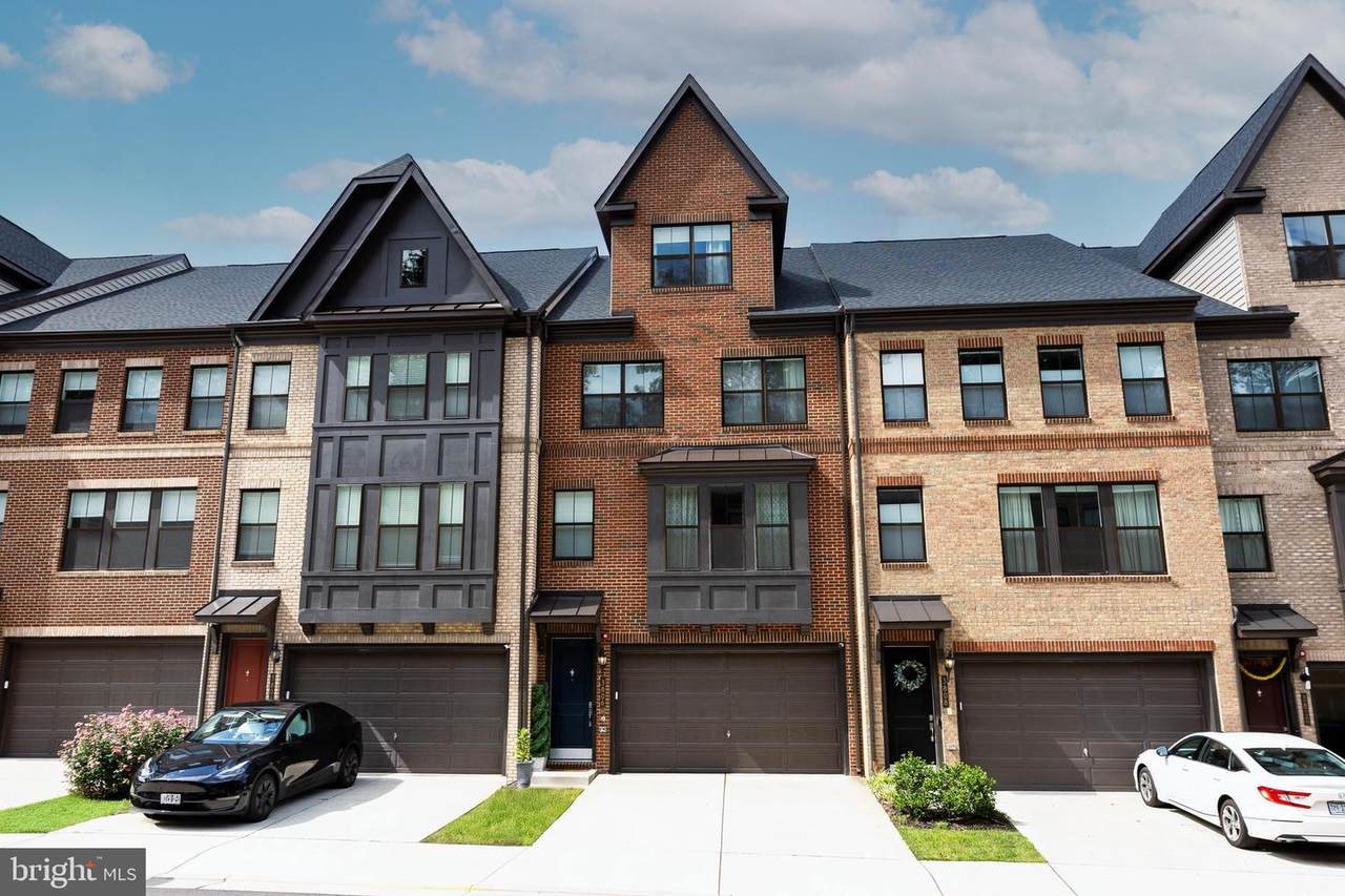 3806 Rainier Drive - Photo 1