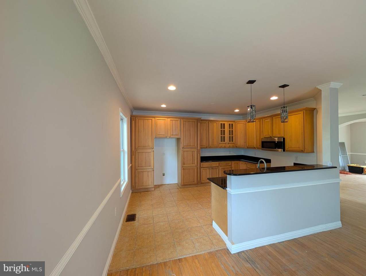 4908 Quarles Street - Photo 1