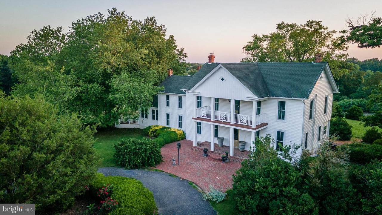 45433 Drayden Road - Photo 1