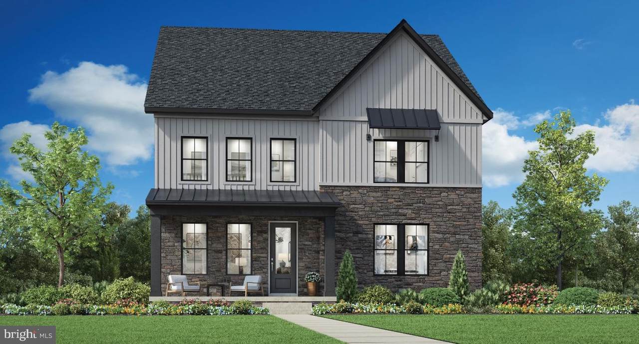24118 Glade Valley Terrace - Photo 1