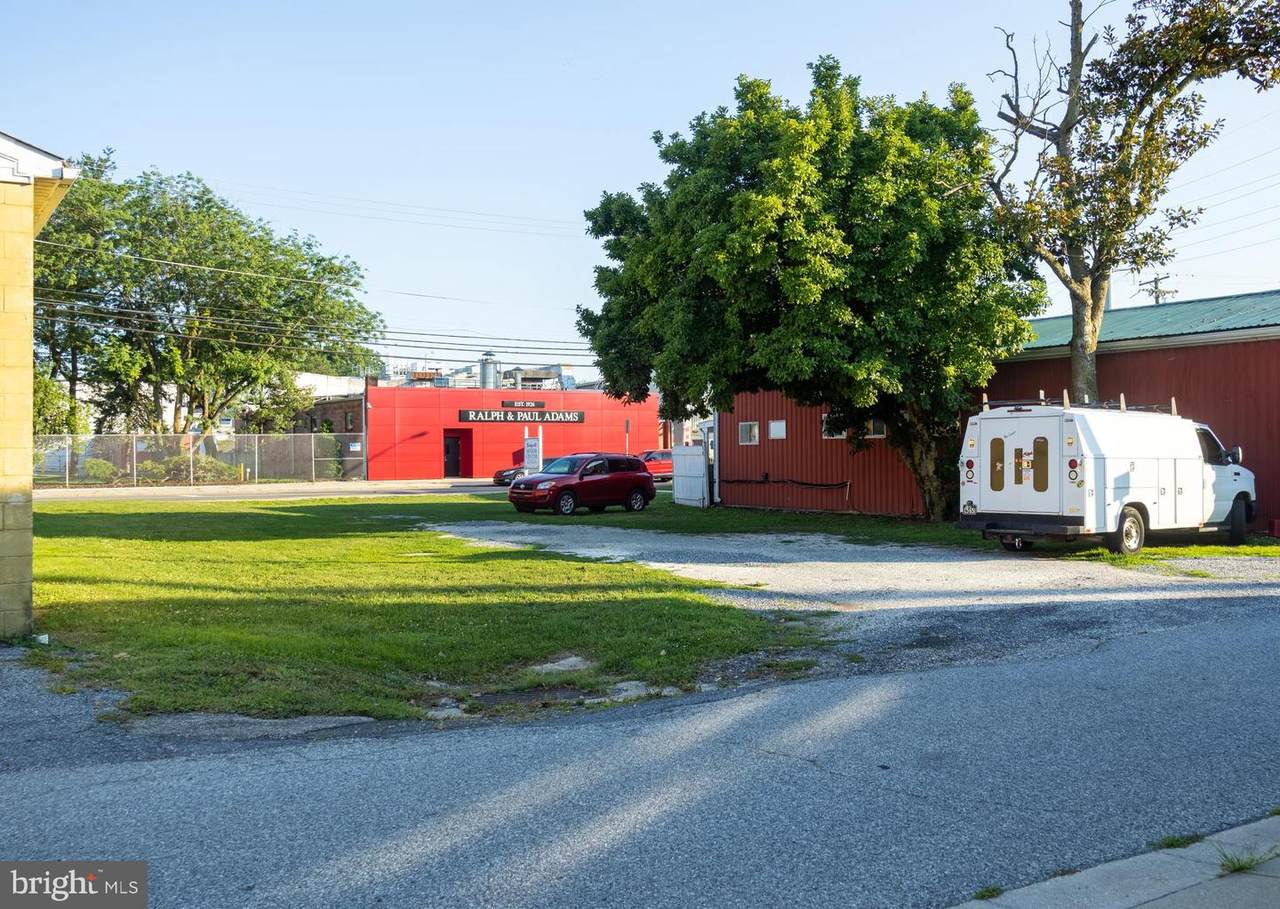 412 Market Street - Photo 1