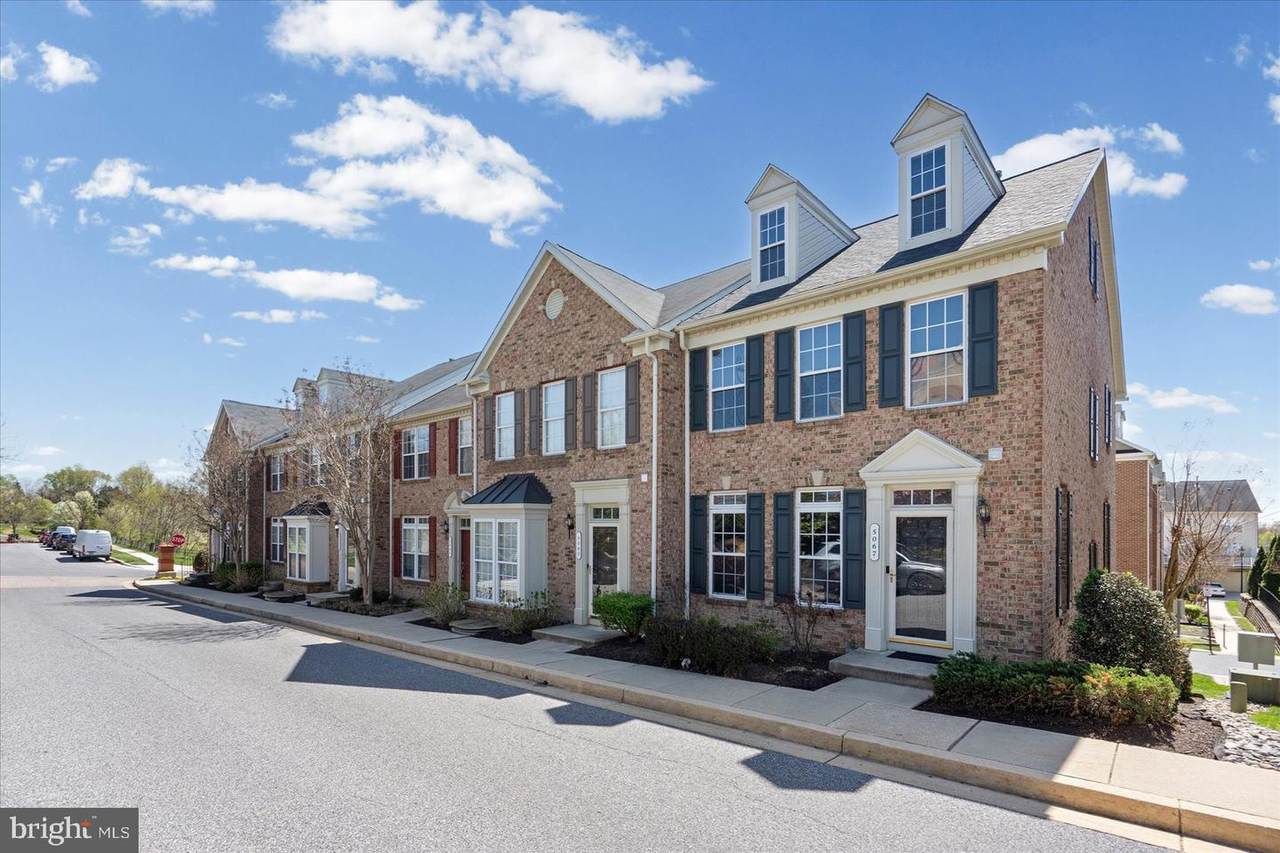 5067 Cameo Terrace - Photo 1