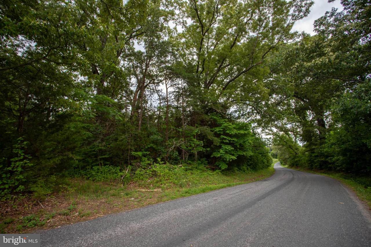 TBD Old Well Road - Photo 1
