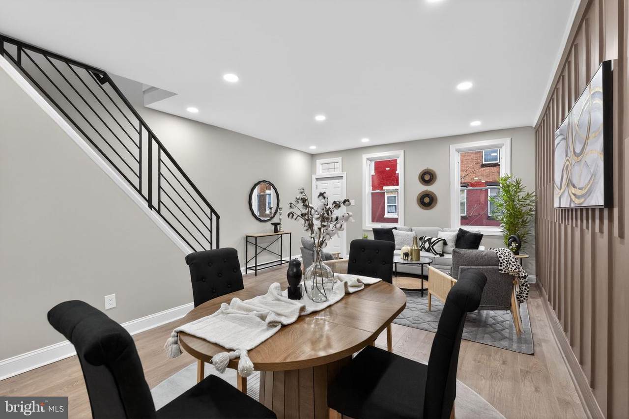 3812 Darien Street - Photo 1