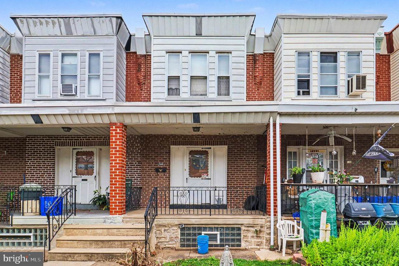 7186 Montague Street - Photo 1