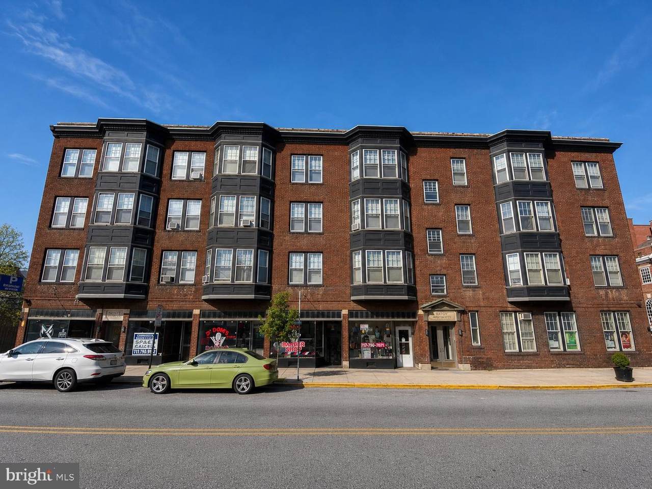 162 Market Street - Photo 1