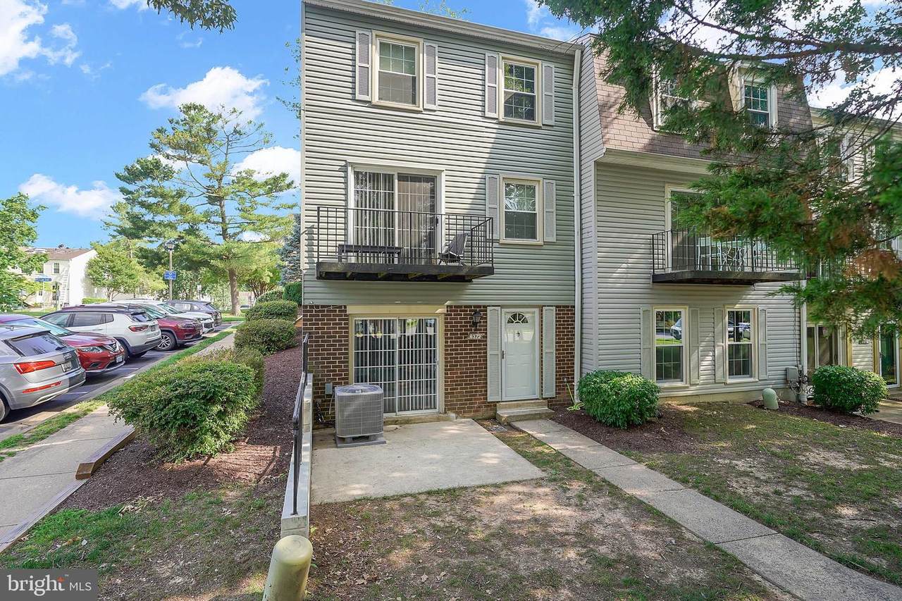 6372 Birch Leaf Court - Photo 1