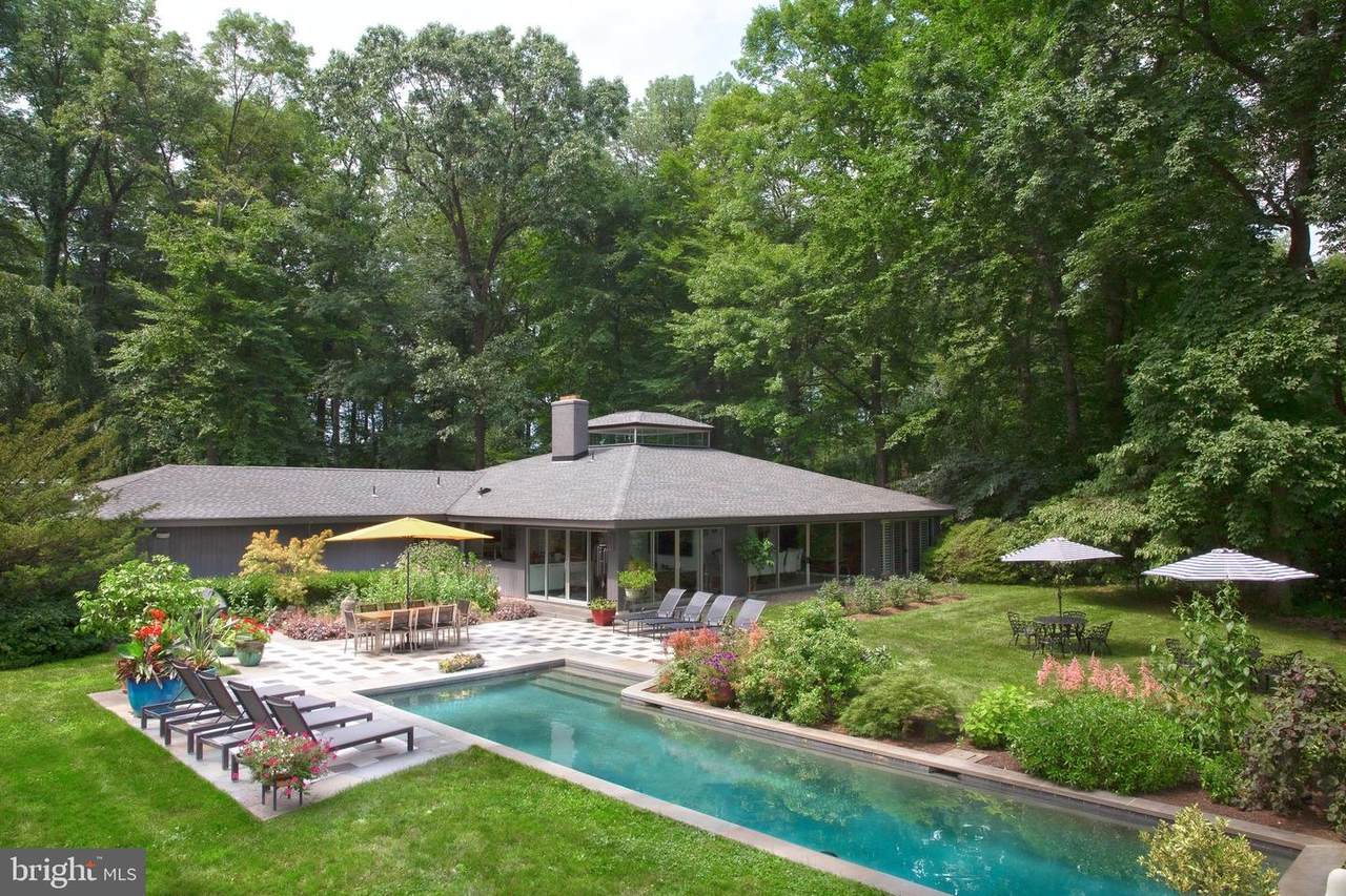 35 Raven Rock Road - Photo 1