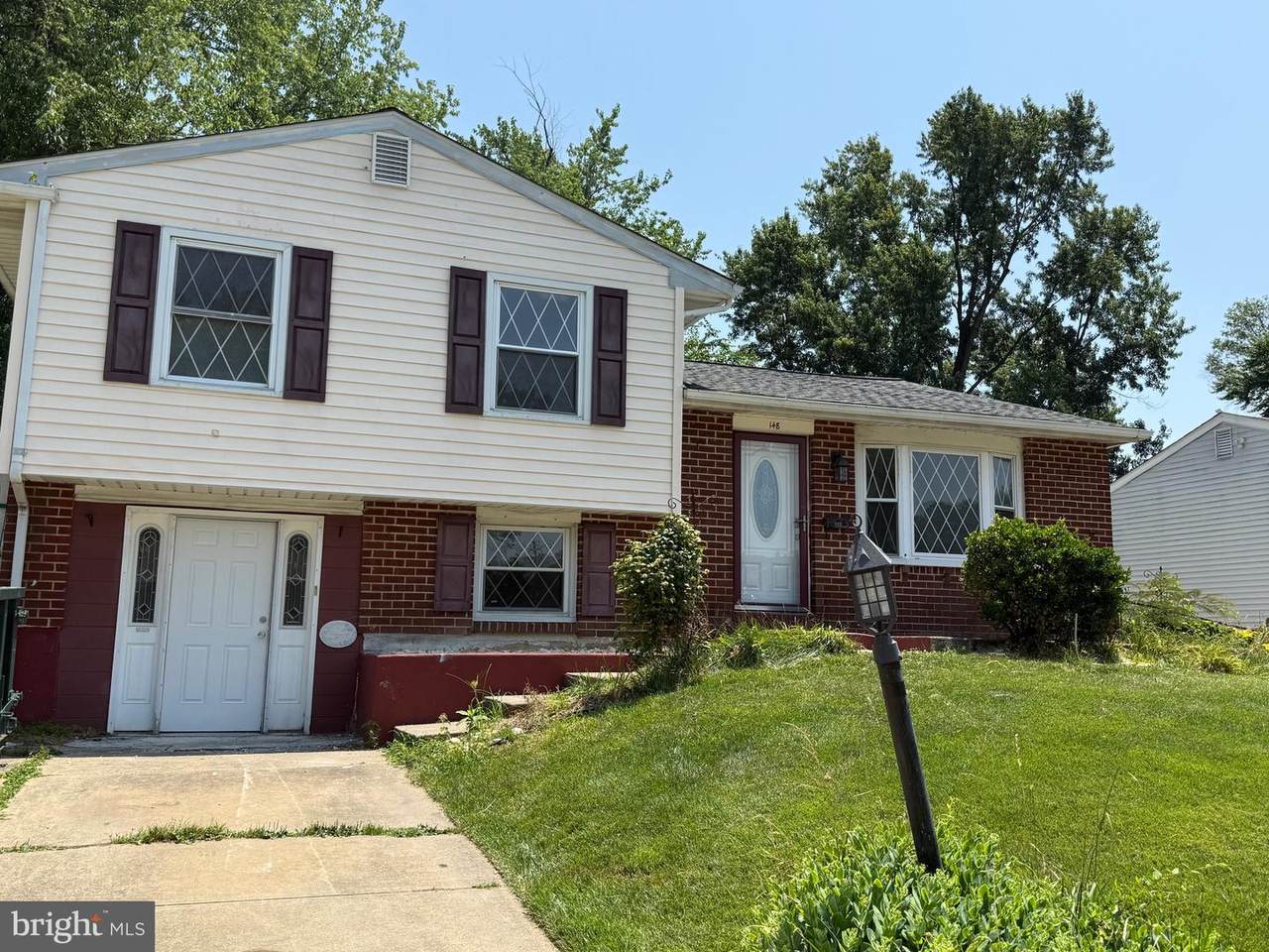 148 Edinburgh Drive - Photo 1