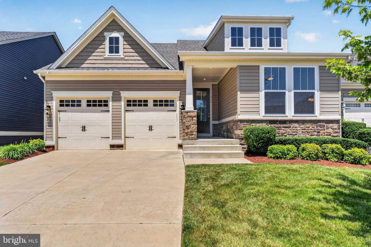 940 Coriander Lane - Photo 1