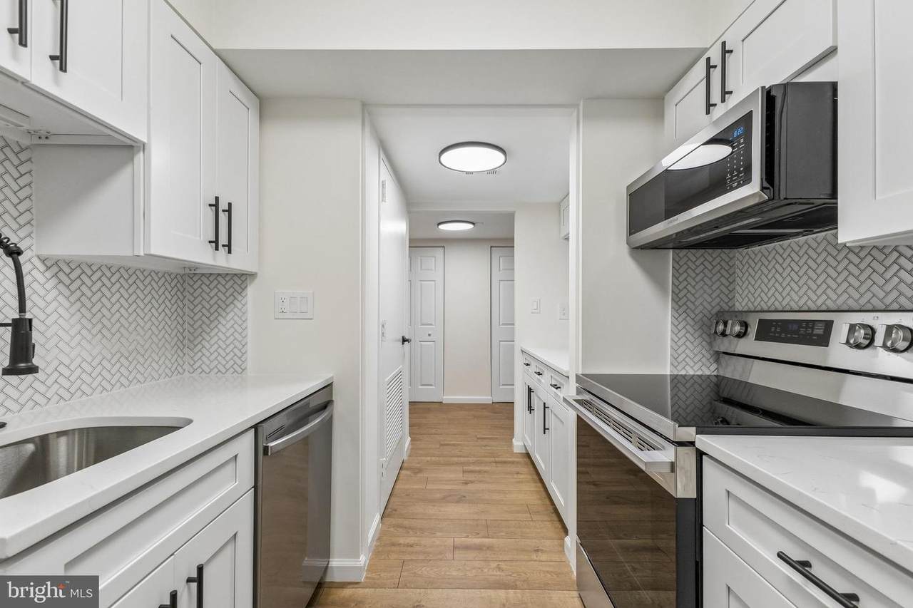 1808 Old Meadow Road - Photo 1