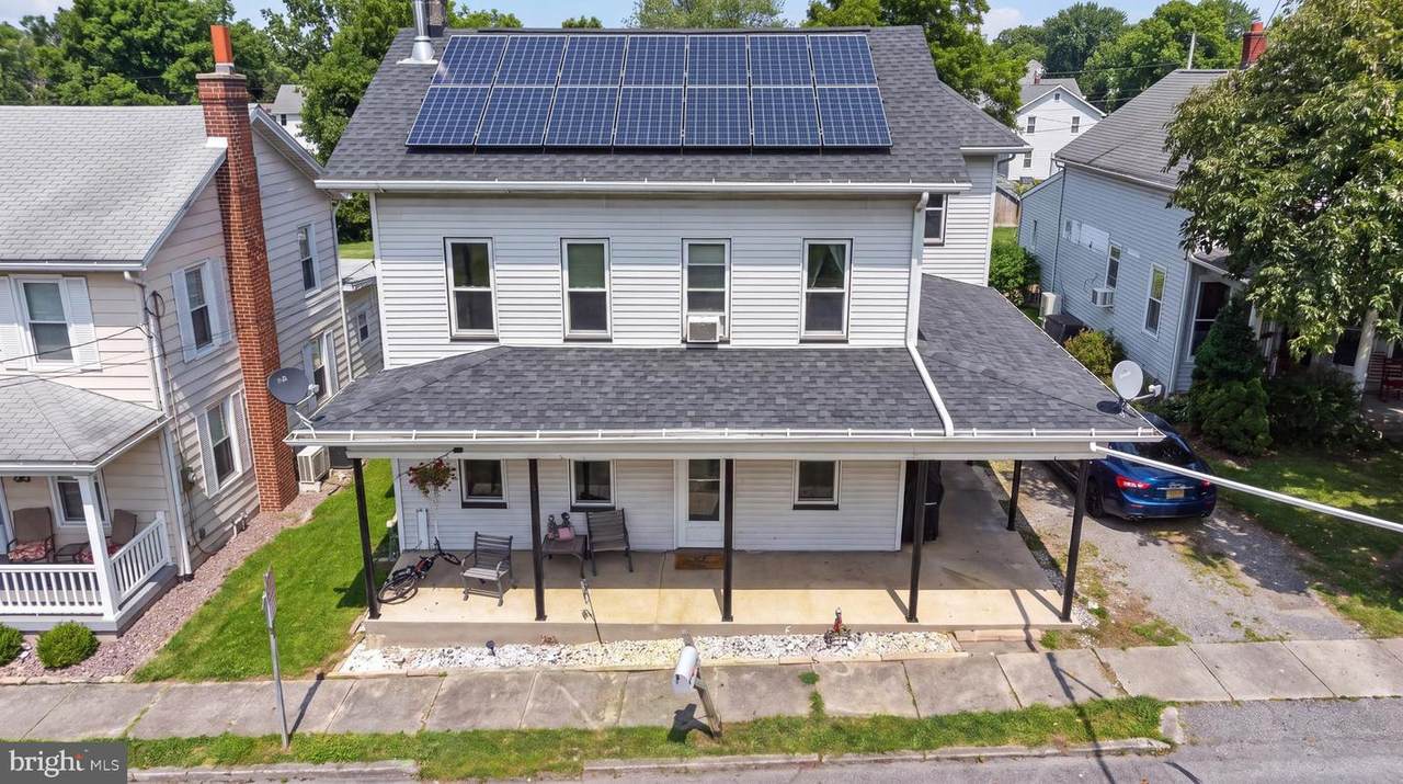 249 Center Street - Photo 1