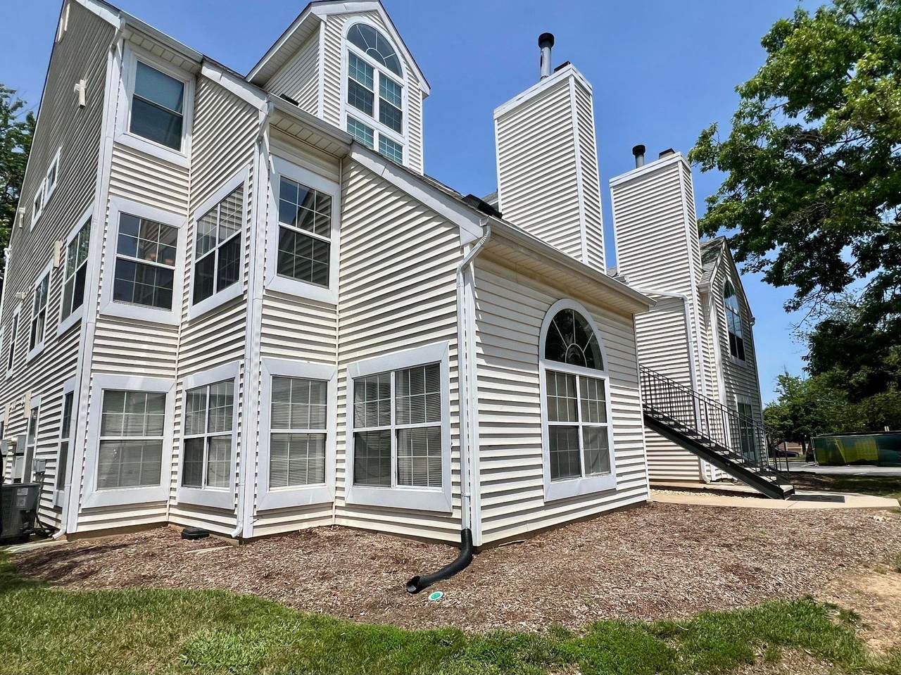 14107 Bowsprit Lane - Photo 1