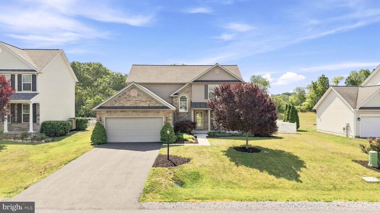 224 Shannon Court - Photo 1