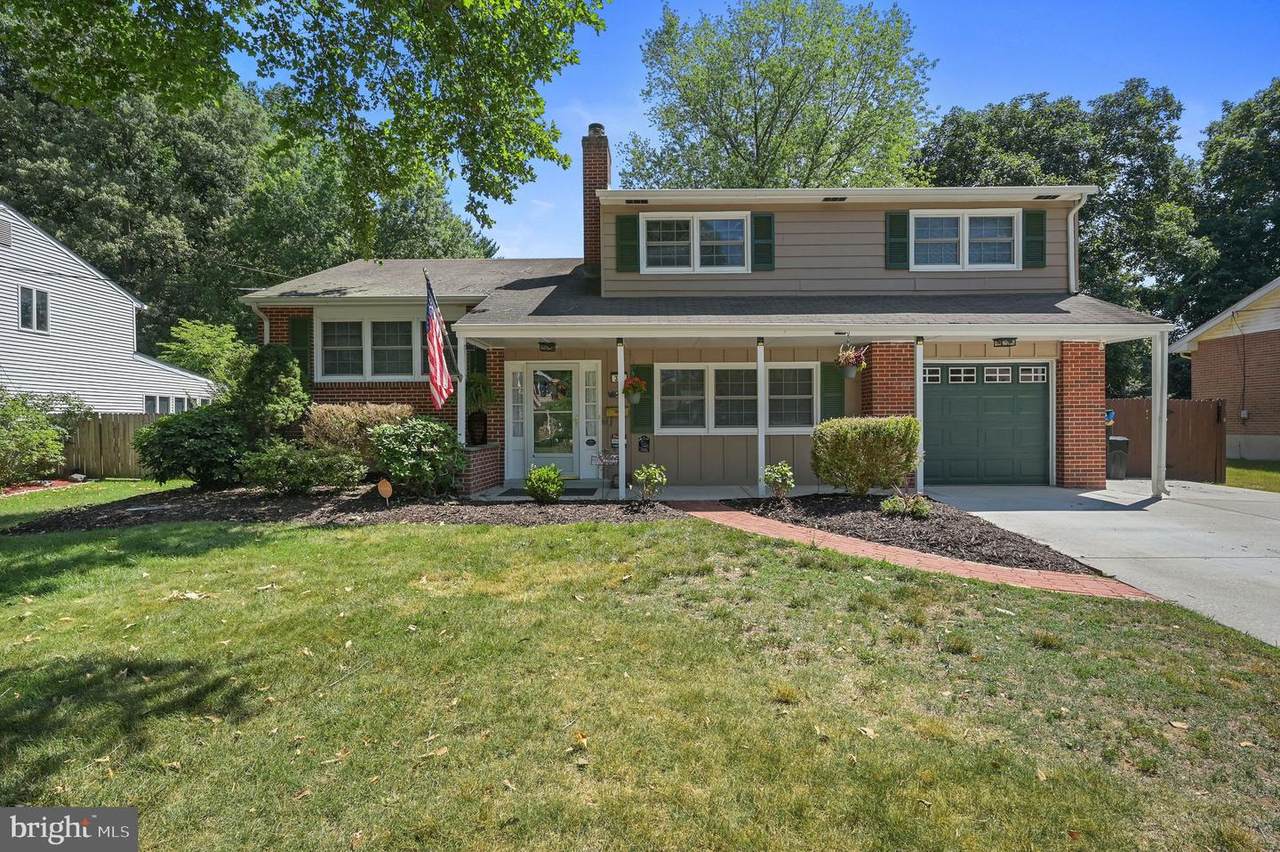 325 Fiddlers Green - Photo 1