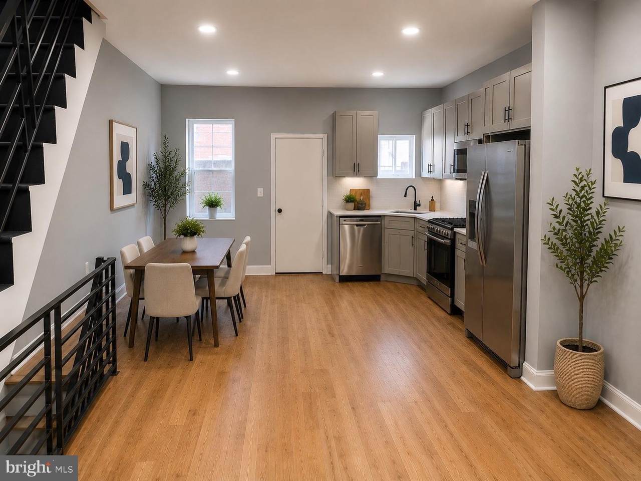 24 Sickels Street - Photo 1