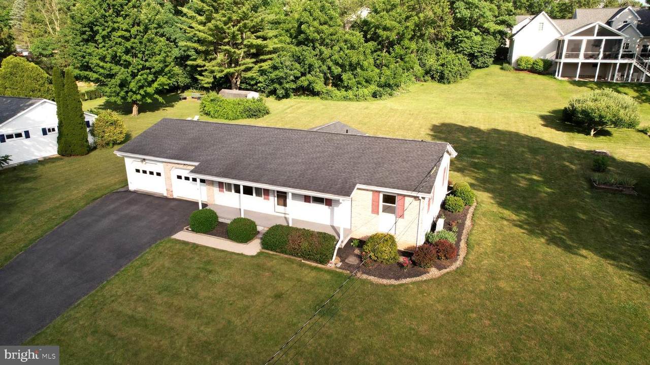 1526 Yardal Road - Photo 1
