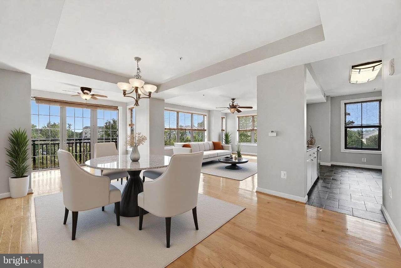 485 Harbor Side Street - Photo 1