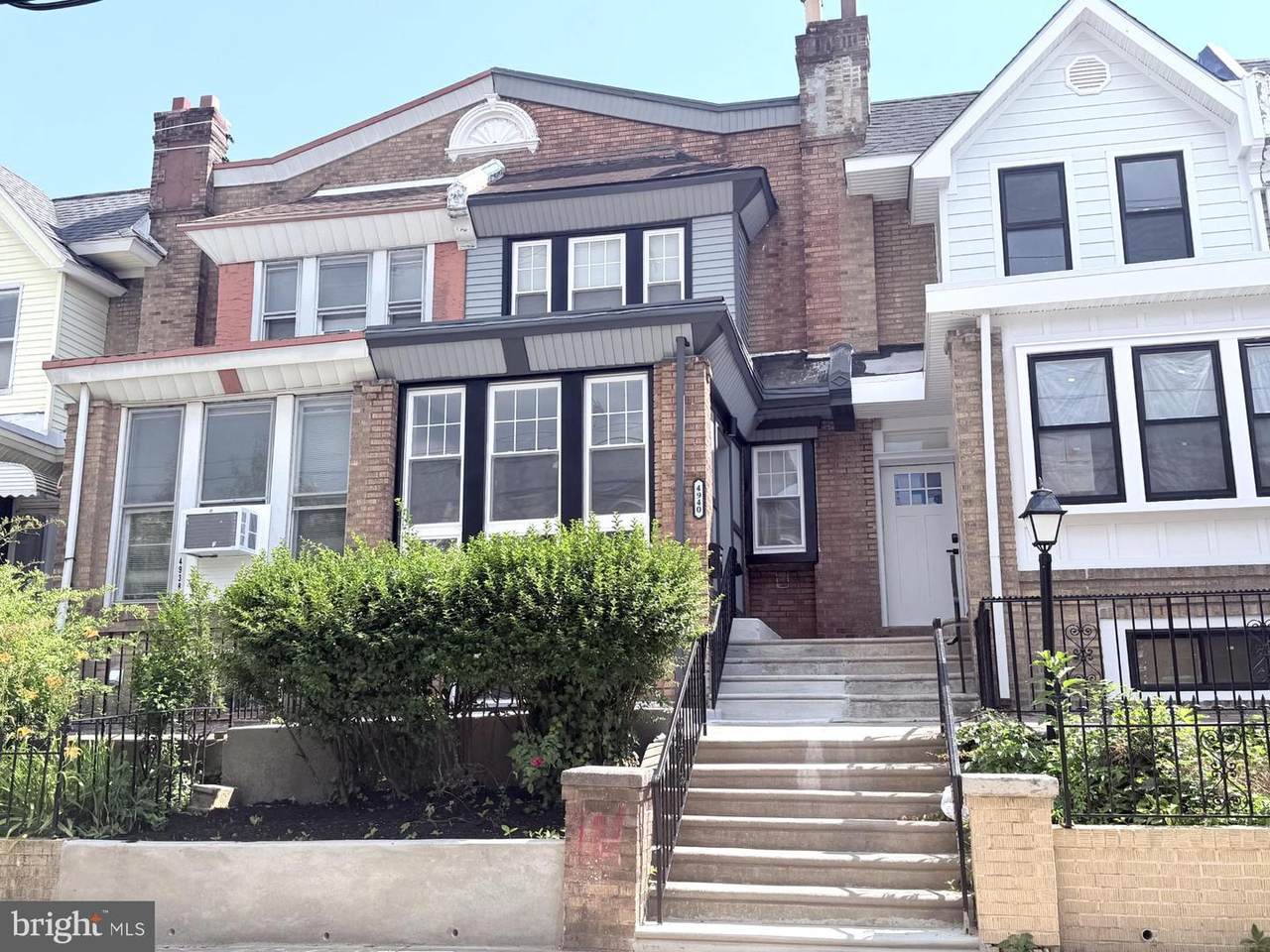 4940 Sansom Street - Photo 1