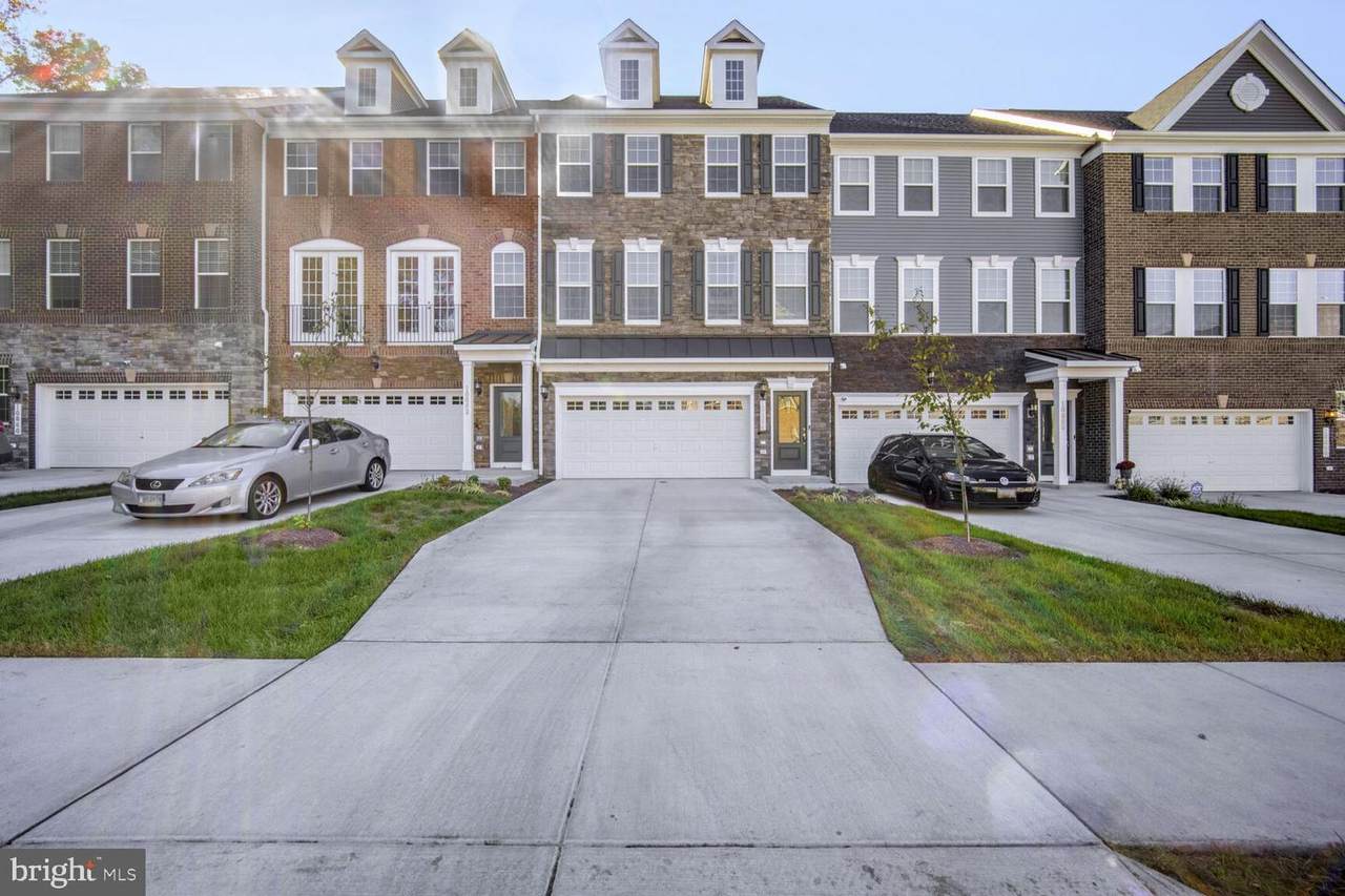 10864 Foxtrot Circle - Photo 1