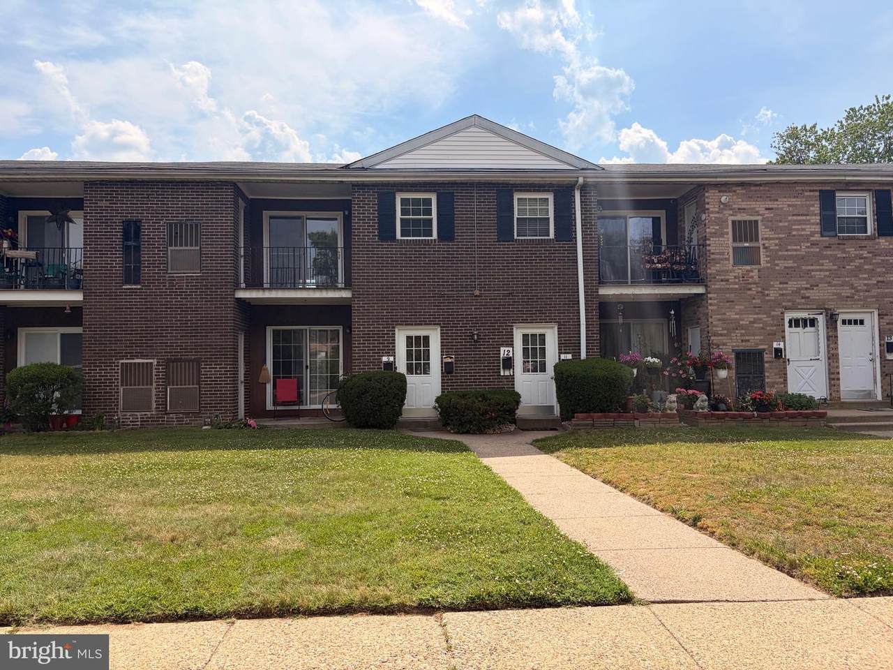 1294-D10 Cooper Street - Photo 1