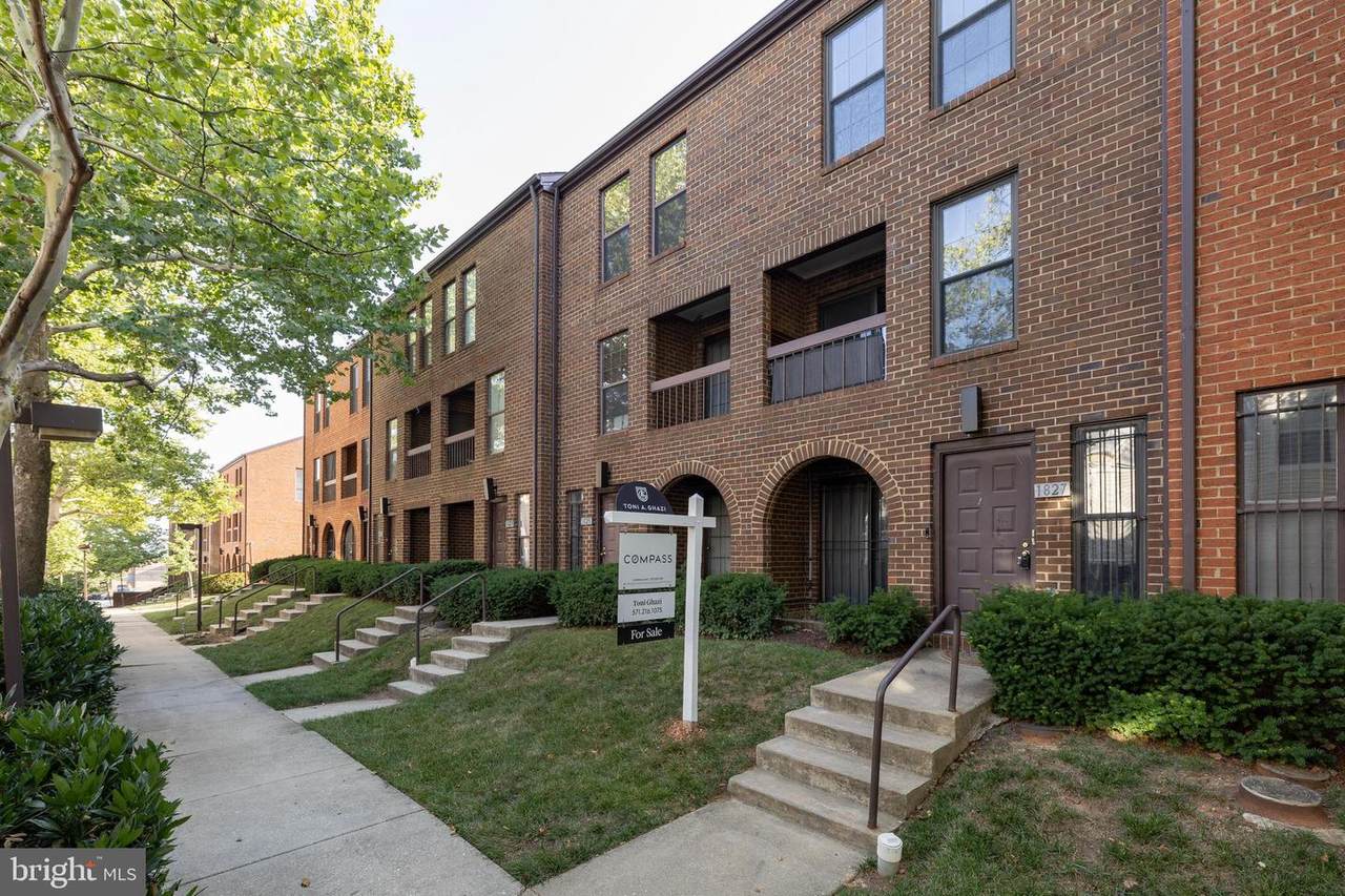 1827 Channing Street - Photo 1